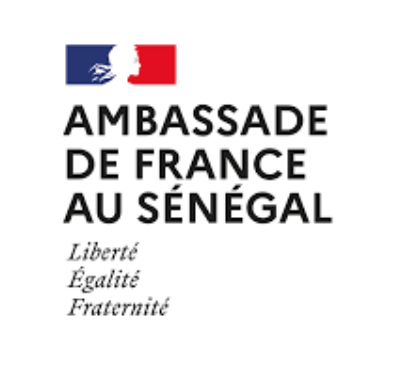 Ambassade de France au Sénégal et en Gambie